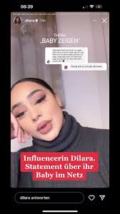 Anil Dilara Duman Getrennt Statment