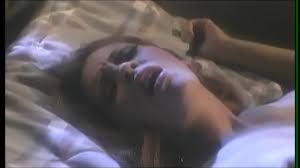 AI Generated Girls - Nude Leaked Onlyfans Photo 304