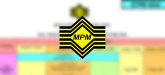 Calon boleh meyemak keputusan stpm secara online dengan melayari halaman semakan keputusan stpm di portal rasmi majlis peperiksaan malaysia bermula. Permohonan Rayuan Semak Semula Keputusan Stpm 2020 Semester