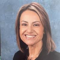 200+ "Jenn Cisneros" profiles