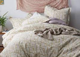 It is filled with a hypoallergenic down alternative material which makes it ideal for people who are prone to allergies. 15 Ethical Bedding Companies That Won T Cost The Earth