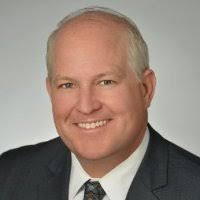 Gary Madonna Email & Phone Number