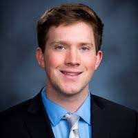 Adam Slechta Email & Phone Number