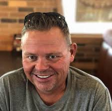 Kevin Ronald Seitzinger (@kevin.r.seitzinger) • Facebook