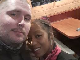 Fundraiser by David Van Hoose : Help during David's Cancer treatments