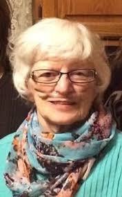 Janet Jones Obituary