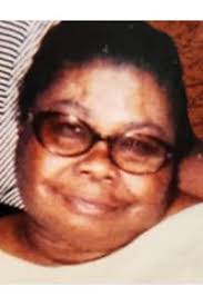 Annie Doris Jenkins Obituary in Louisville at Davis Funeral Home
