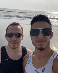 Alexander J Herrmann (@sasha_herrmann) • Instagram photos and videos