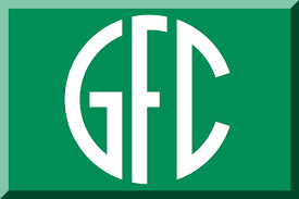 Guarani futebol clube is a brazilian football club located in campinas, são paulo. File Guarani Fc Svg Wikimedia Commons