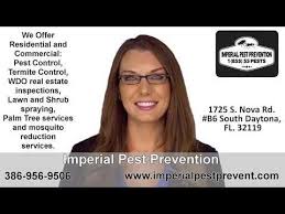 We provide monthly, quarterly, and annual services to fit your schedule. Bed Bugs Are A Constant Source Of Worry Especially In An Infested Home We See Them In Areas We Service From Pal Pest Control Being A Landlord Pest Prevention