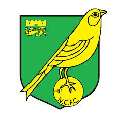 Polish your personal project or design with these norwich city fc transparent png images, make it even more personalized and more attractive. Norwich City Logo