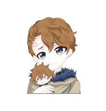 Langris Vaude Black Clover Image 2989930 Zerochan Anime Image Board Obrigado por assistirem mais um vídeo no meu canal pessoal!!sugestões de videos, só comentar ai em baixo e não esquecer do like, se inscreva e ative o sino. langris vaude black clover image