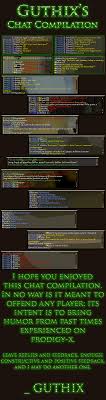 There is not a clear answer to whether or not gods can descend into mortality again, similar to ascending/descending in tiers, or that they would simply be killed.&#91;1&#93; Runescape Chat Compilation By Iguthix On Deviantart