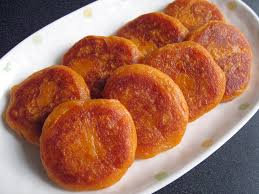 When the sugar is completely dissolved, add another 1/3 of the sugar and mix well. Mochi Hiroko S Recipes