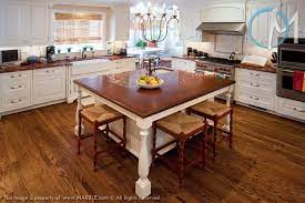 Chairs, sofas, tables, stools, storage Red Ravel Granite In Kitchen Photo Gallery Kitchen Design Popular Kitchen Designs Home Kitchens