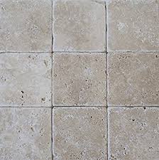 Based in germany we offer solnhofener platten and jura marble. Marmorfliese Gunstig Kaufen Online Shop