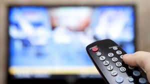 Berikut jadwal penghentian siaran tv analog untuk wilayah jawa barat dan dki jakarta sementara pengguna tv digital (televisi yang sudah memiliki penerimaan siaran digital di perangkatnya) dapat langsung menikmati siaran digital tanpa stb. Kominfo Akan Matikan Tv Analog Tahun Depan Masyarakat Sulut Beralih Ke Tv Digital Komentar Id