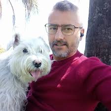 Daniel Raley Caselli