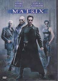 This article is about the eponymous virtual reality construct. Matrix Amazon De Keanu Reeves Carrie Anne Moss Laurence Fishburne Joe Pantoliano Hugo Weaving Belinda Mcclory Julian Arahanga Marcus Chong Robert Taylor Matt Doran Paul Goddard Anthony Ray Parker Don Davis Keanu Reeves Carrie Anne
