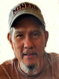 Enrique Anaya's Instagram, Twitter & Facebook