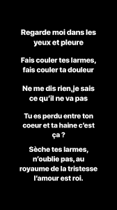 Epingle Sur Love
