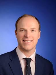 Financial reporting and beyond