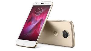 Motorola mobility was formed on january 4, 2011, after a split of … Moto Z2 Force With Shattershield Display 6gb Of Ram Launched Alongside Moto 360 Camera Mod Technology News