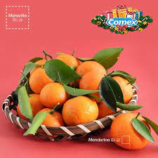 Igualamos Cualquier Color Hasta El Del La Mandarina Que Es Una Fruta De Temporada Que A Demas De Deliciosa Y Rica En Vita Frutas De Temporada Fruta Vitamina E