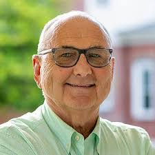 Steve Nowell's Instagram, Twitter & Facebook