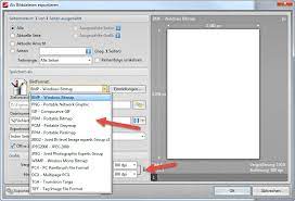 Jetzt kostenlos jpg in png konvertieren und umwandeln. Pdf Datei In Bmp Jpg Png Umwandeln Und Danach In Projekt Einfugen Hausplanung Software