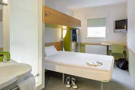 Dann bist du hier genau richtig! Hotels In Mulheim Karlich Ab 46 00 Preiswert Ubernachten