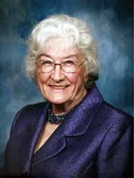 Barbara Brandon Obituary