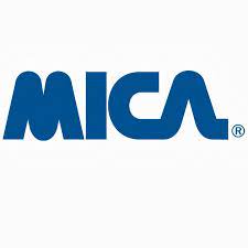Maybe you would like to learn more about one of these? Mutual Insurance Company Of Arizona Mica Youtube