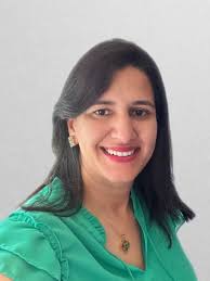 To prepare young people for the AI workplace, focus