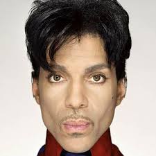 Absolutely free: Composer and multi-instrumentalist Michael Thomas Jackson  keeps improvising