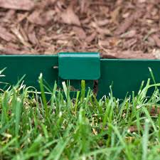 Check spelling or type a new query. Expert Gardener Powder Coated Metal Edging Stake Green 8 Walmart Com Walmart Com