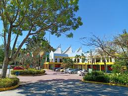 35,179 likes · 1,193 talking about this · 7,976 were here. Bukit Merah Laketown Resort Picture Of Bukit Merah Laketown Resort Semanggol Tripadvisor