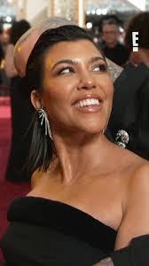 Barbz….she's coming! #MetGala #LiveFromE