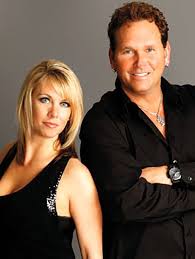 Shaker Woods Festival added a new...