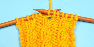 Feb 10, 2021 · row 7 p2, *t2f, p1; Simple Way To Cross Two Stitches With And Without A Cable Needle 10 Rows A Day