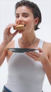 All of Friend of the Maison @/taylor_hill’s favorite things