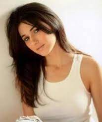 Maybe you would like to learn more about one of these? You Don T Mess With The Zohan Cast Crew On Mubi