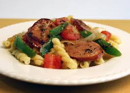 Check out results for make homemade chicken sausage Johnsonville Smoked Chicken Italian Sausage Stir Fry Johnsonville Com