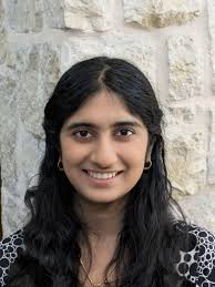 Everyday Young Heroes