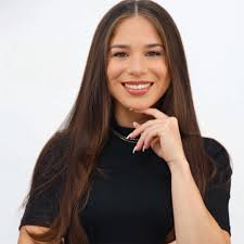 Haley Castillo in people