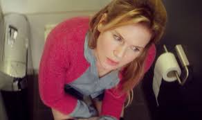 Bridget Jones Baby Reviews Release Date Films Entertainment Express Co Uk