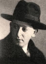 Image of Sir George Paget Thomson, English physicist, c 1930s