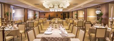 Check spelling or type a new query. Home Hotel Lotus Therm