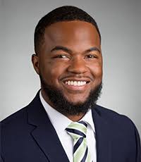 Leon Davis, The Hartford