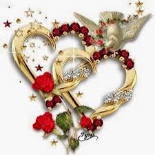 Tons of awesome i love you s letter wallpapers to download for free. S Name Love Wallpaper Heart Fashion Accessory Love Jewellery Brooch 624483 Wallpaperuse